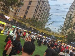 -中建幸福空间