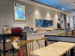 -满记甜品(加州阳光开元广场店)