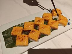 -龍聚祥烧麦馆(鼓楼店)