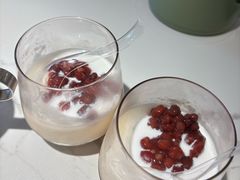 -庆江南江南菜(太仓南洋店)