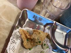 -蛙宴·美蛙火锅基地(万象城店)