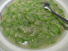 -赣悦轩·四季小馆