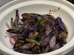 -老头儿油爆虾·1987杭州烟火味(湖滨银泰in77D区店)