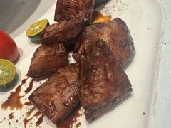 -赣悦轩·四季小馆