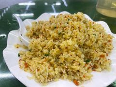-瑶记海鲜餐厅(西涌店)