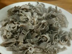 -金生隆(六铺炕店)