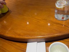 -小桃红·东北菜·春饼烤鸭(南阳湖街店)