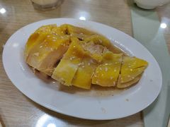 -清真牛肉馆