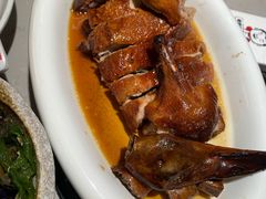 -大碗先生(万科金色梦想店)