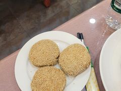 -烤肉宛饭庄(北新桥店)