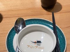 -7017浙菜•建德味(中财店)