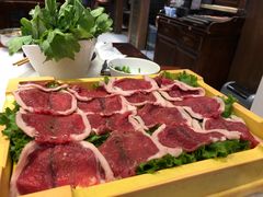 -京门老爆三(回龙观店)