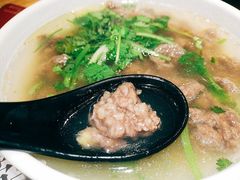 -麦大叔·福建客家菜(东百中心MINI店)
