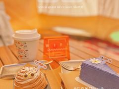 -CAMP.33露营烤肉·团建聚餐(创智天地店)