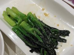 -北京全聚德(方庄店)
