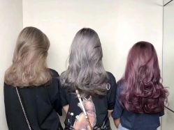 -SOLO Hair Salon