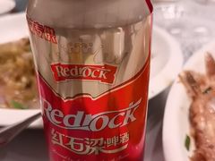 -台鄉缘 ·小海鲜·台州菜(桃林路店)