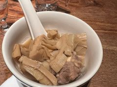 -金谷仓家庭料理(马泉营店)