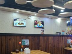 -老陕兄弟(彩虹新城店)