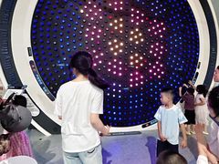 -南京科技馆