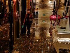 -云门锦翠(商鼎国际店)