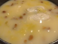 -走马楼饭庄(慈城古县城店)