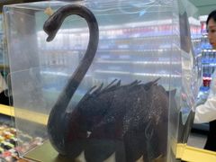 -果蔬好生活超市(东湖店)