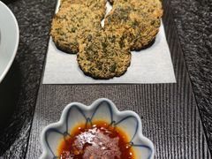 -青桃餐厅