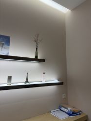 -恒美雅轩·品牌直营连锁