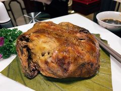 -无名居(中关村辽宁大厦店)