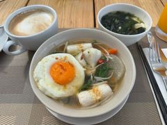 -普吉岛凯悦酒店