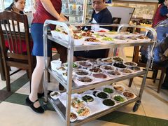 -火宫殿(五一大道分店)