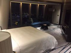 -广州四季酒店