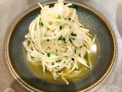 -香雪海饭店中餐厅(人民桥店)