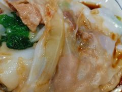 -银记肠粉(文昌北路店)