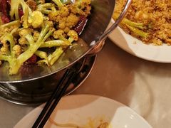 -队长面馆 La Pasteria del Capitano