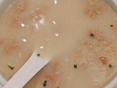 -北门饭店(三香路店)