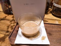 -DECAMERON十日谈(卓悦汇店)