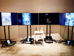 -上海油画雕塑院