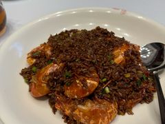 -小榄人家酒楼(民安店)