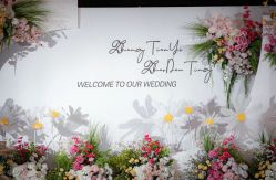 -无锡君来洲际酒店·宴会厅