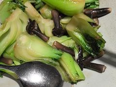 -火候轩品质湘菜·私厨(市府店)