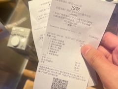 -麦当劳(中山大道中店)