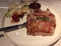 -Aqua Oasis 水天堂(常熟永旺店)