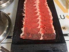 -丽江庭院之丽江往事(安定门店)
