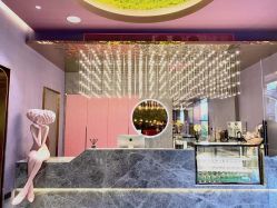 点击看大图 -花隐·美芙炫海菲秀皮肤管理中心