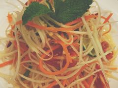 -彩虹云霄拜约克摩天塔