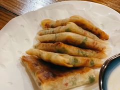 -日出青木·杭帮菜名店