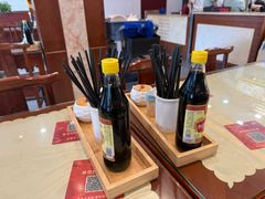 -王興記(中山路店)