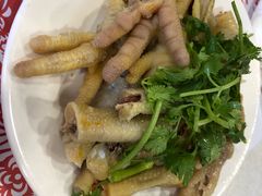 -振鼎鸡(天钥桥路店)